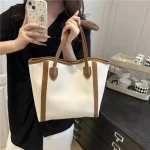 Sac à main en cuir pour femmes, marque de luxe haut de gamme, tendance, célèbre styliste, élégant, Vintage, sac quotidien ​