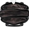 sacs à main de luxe femmes sacs concepteur 3 couches sacs à main en cuir grande capacité sac fourre tout pour femmes vintage sacs à bandoulière à poignée supérieure