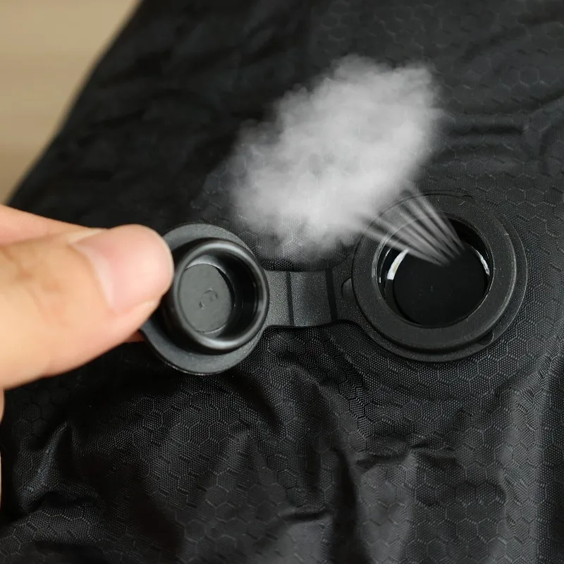 sacs de rangement sous vide de voyage, valises, organisateur de vêtements, sacs d'emballage, sac à dos polyvalent, organisateurs peu encombrants, rangement à domicile