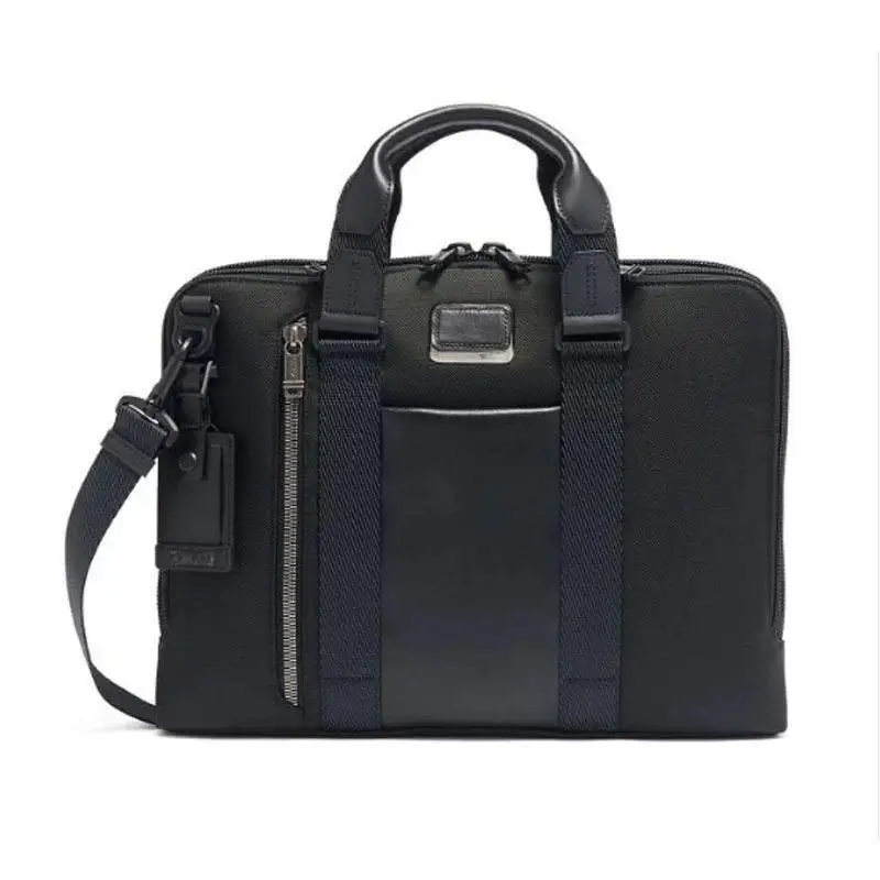 sac à bandoulière moderne pour hommes, messager minimaliste pour ordinateur portable pour le travail et les loisirs, sac de transport de style instagram 0232390d