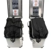 sac à bagages pour moto 31l/38l/45l, sacs intérieurs de coffre en pvc, doublure de boîte latérale, sacoche de selle pour bmw r1200gs lc adv r1250gs f800gs adventure
