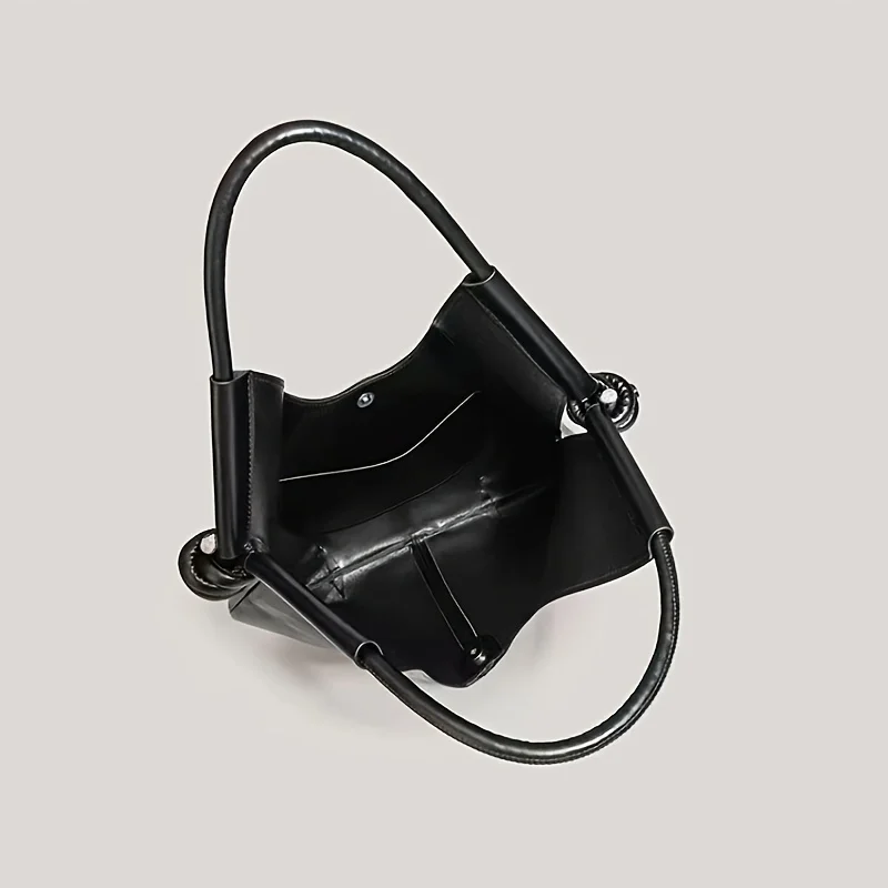 femmes mode sacs à main portefeuille sac fourre tout sac à bandoulière poignée supérieure sacoche sac à main