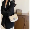 sac à main fourre tout en cuir classique pour femmes, sac à bandoulière, sac messager de marque de luxe élégant