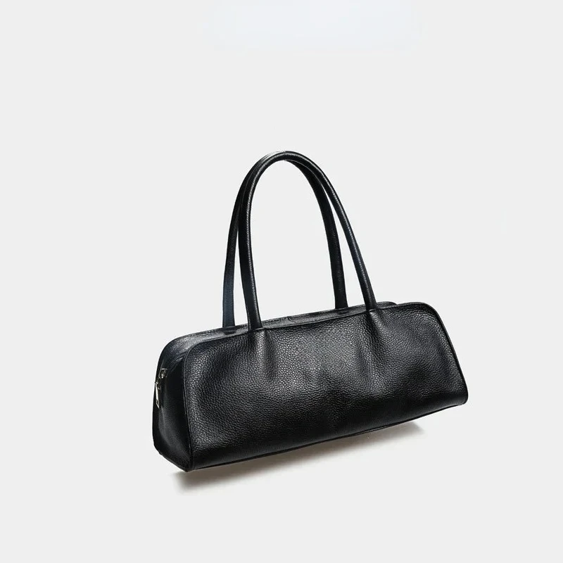 sac à main sacs à main et sacs à main dames sacs à main 100% sacs en cuir sacs fourre-tout pour femmes sac à main mini sac nneв Ukuднев Hien Khuмка sac à main sacs à main et sacs à main dames sacs à main 100% sacs en cuir sacs fourre-tout pour femmes sac à main mini sac nneв Ukuднев Hien Khuмка