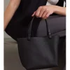 sacs à main en cuir pour femmes, petit fourre tout de styliste, sac à bandoulière simple pour les déplacements quotidiens, paquet sous les aisselles en bandoulière