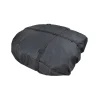 juste de pluie pour coffre de toit de voiture, sac de rangement anti poussière