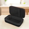 valise eva portable, étui de voyage, alimentation de démarrage de saut de voiture, chargeur de batterie de voiture, sac de rangement