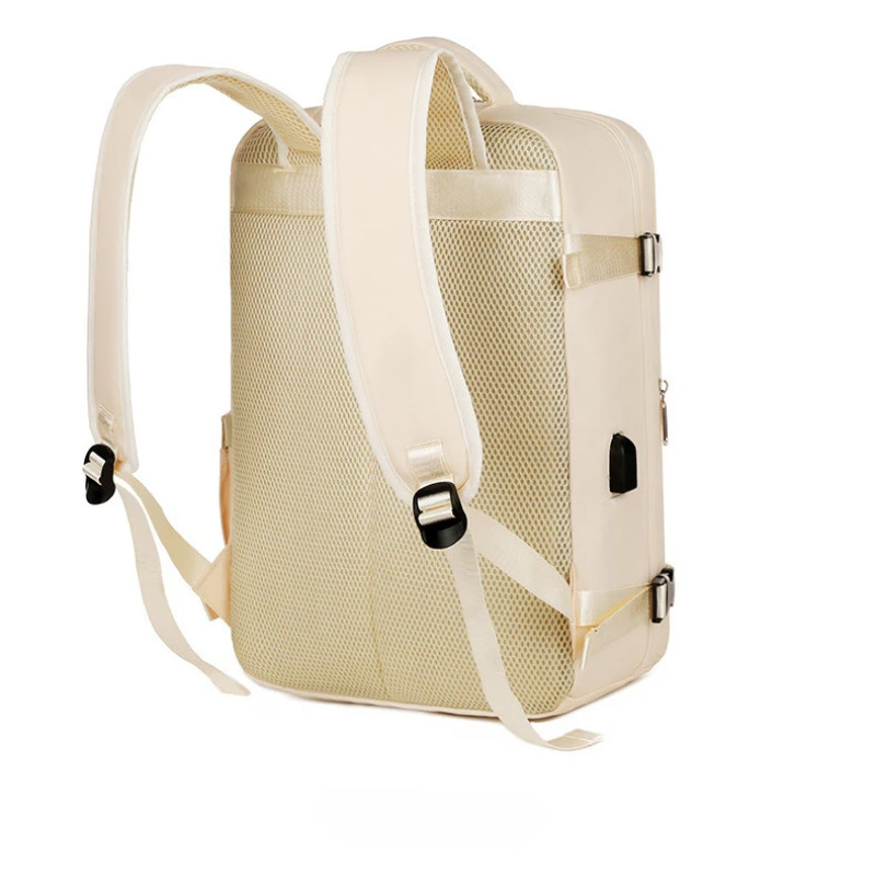 sac à dos femme valise de voyage sac de cabine avion ryanair 43x16x30 avion sac de voyage hommes laotop sac à dos wizzair continuer