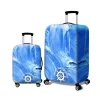 housse de protection pour valise de voyage plus épaisse, pour coffre, applicable à 18 à 32 pouces, accessoires de voyage, nouvelle collection