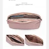 sac à main grande capacité pour femme, golf, mode européenne et américaine, mini sac polyvalent, sac à main décontracté, déterminer l'hectare de pièces de monnaie