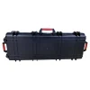valise de boîte à outils d'instrument en plastique dur antichoc étanche ip67