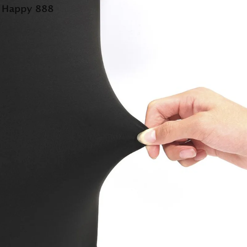 housse de bagage pc – protecteur de valise en tissu élastique compatible avec les bagages de 18 à 32 pouces, assurant la protection de voyage sans poussière