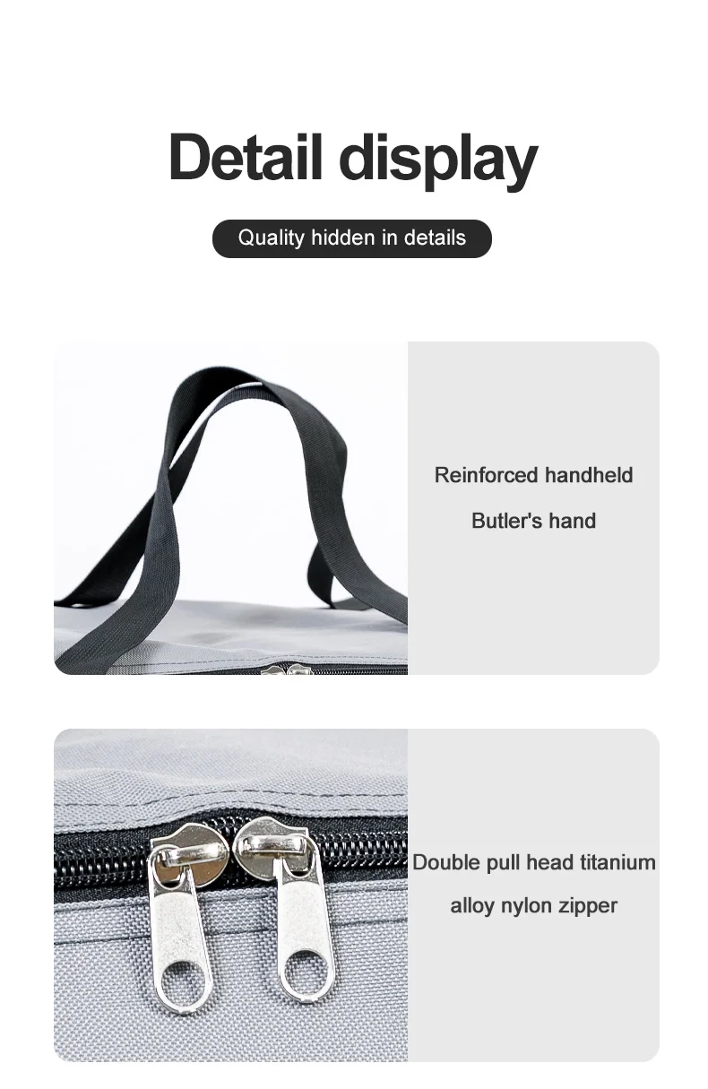 sac de rangement pour équipement de camping, voyage en plein air pour hommes et femmes, sac à dos de voyage, grands sacs à main de randonnée imperméables