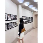 Sac à main en cuir pour femmes, nouveau Style, élégant, à la mode, polyvalent, de haute qualité, pour le transport d&rsquo;épaule ou à bandoulière, 2025