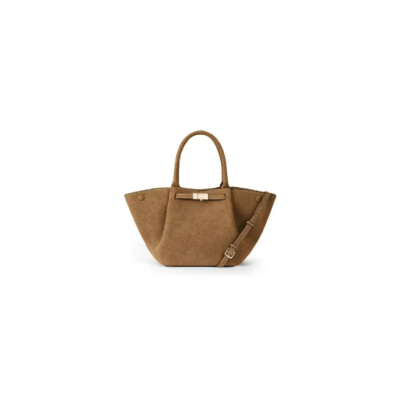 sac à bandoulière pour femmes, sac à main de styliste avec portefeuille à bandoulière, sac à main avec ailes d'épaule, fourre tout