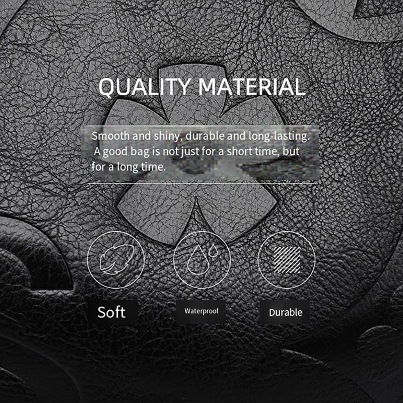 sac à main pour femme, sac fourre tout en relief haut de gamme, sac seau de grande capacité, sac de belle mère hydrofuge, sac à bandoulière à la mode