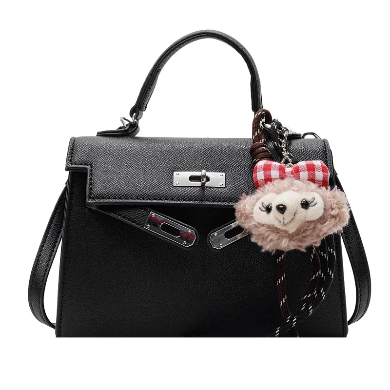 Sac fourre-tout en cuir élégant pour femmes, sac à main à bandoulière de styliste de luxe pour dames, classique et élégant, 2026 Sac fourre-tout en cuir élégant pour femmes, sac à main à bandoulière de styliste de luxe pour dames, classique et élégant, 2026