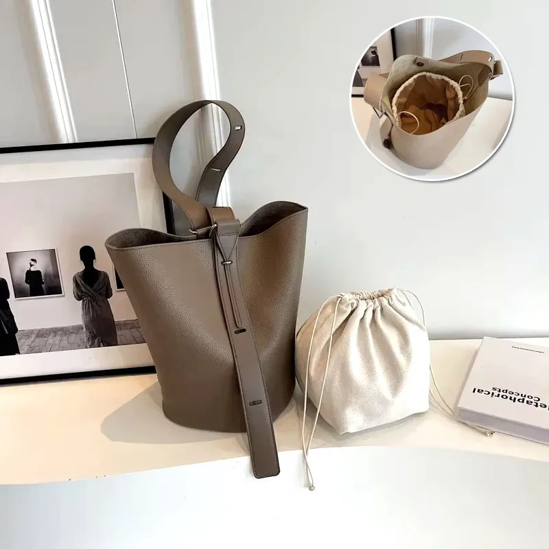 petits sacs à bandoulière rétro en cuir de couleur unie pour femmes, sacs à main de styliste mode coréenne, sa