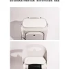 pour applicable aux bagages mère parent enfant multi transport classiques 3.0, siège enfant, poussette bébé, valise, coussin de siège