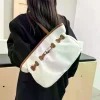 sac à bandoulière moderne de grande capacité, sac de maman tendance et pratique pour femmes, sac de banlieue élégant, sac à main rétro cadeaux