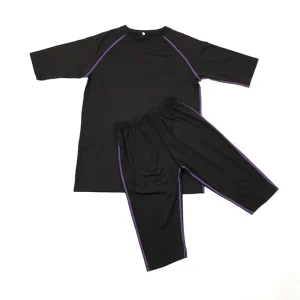 Xbody ems sous-vêtements ems costume xems corps complet xbody formation costume ems sous-vêtement lyocell polyamide élasthanne pour machine ems Xbody ems sous-vêtements ems costume xems corps complet xbody formation costume ems sous-vêtement lyocell polyamide élasthanne pour machine ems
