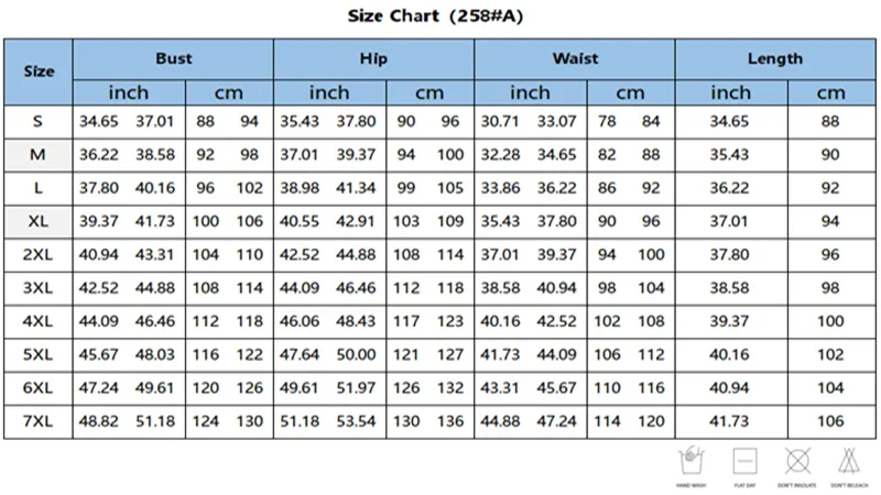 s 7xl hommes brillant en cuir pu fermeture éclair bidirectionnelle entrejambe ouvert body sans manches look mouillé pvc mince barboteuses sexy serré cosplay palysuits
