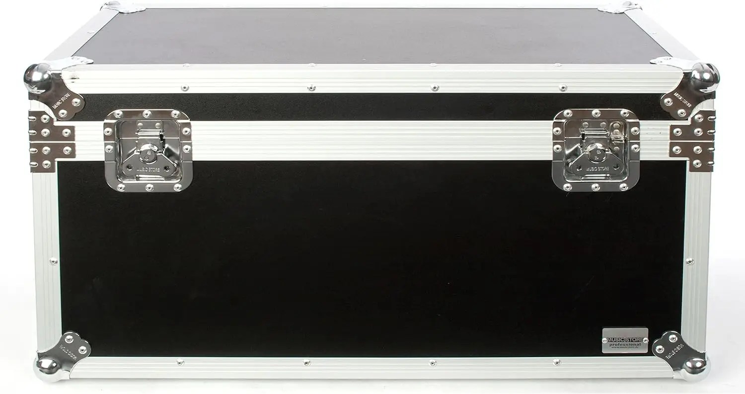 mallette de transport universelle, 780x375x405mm