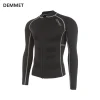 combinaison de plongée deux pièces fendue à manches longues, 1.5mm 3mm, veste de combinaison chaude, pantalon unisexe, combinaison de plongée et de plongée en apnée