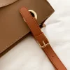 dames sacs à main femmes sacs de mode fourre tout de créateur marque de luxe sac à bandoulière en cuir femmes sac à poignée supérieure femme sac a main