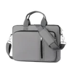 Sac pour ordinateur portable, pochette pour ordinateur portable, étui pour macbook 13 14 15.6 17.3 pouces, Macbook Air ASUS Lenovo Dell Huawei