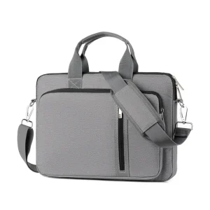 Sac pour ordinateur portable, pochette pour ordinateur portable, étui pour macbook 13 14 15.6 17.3 pouces, Macbook Air ASUS Lenovo Dell Huawei Sac pour ordinateur portable, pochette pour ordinateur portable, étui pour macbook 13 14 15.6 17.3 pouces, Macbook Air ASUS Lenovo Dell Huawei