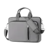 Sac pour ordinateur portable, pochette pour ordinateur portable, étui pour macbook 13 14 15.6 17.3 pouces, Macbook Air ASUS Lenovo Dell Huawei