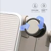nouveau bagage hommes et femmes 20 28 pouces grande capacité cadre en aluminium valise de voyage avec poignée rétractable mot de passe valise