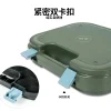 Étui de combinaison en plastique pour pistolet tactique gloc, boîte de rangement abs g17 g18 g19, transport de sécurité, boîte de chasse airsoft, accessoires