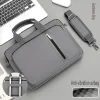 sac pour ordinateur portable, pochette pour ordinateur portable, étui pour macbook 13 14 15.6 17.3 pouces, macbook air asus lenovo dell huawei