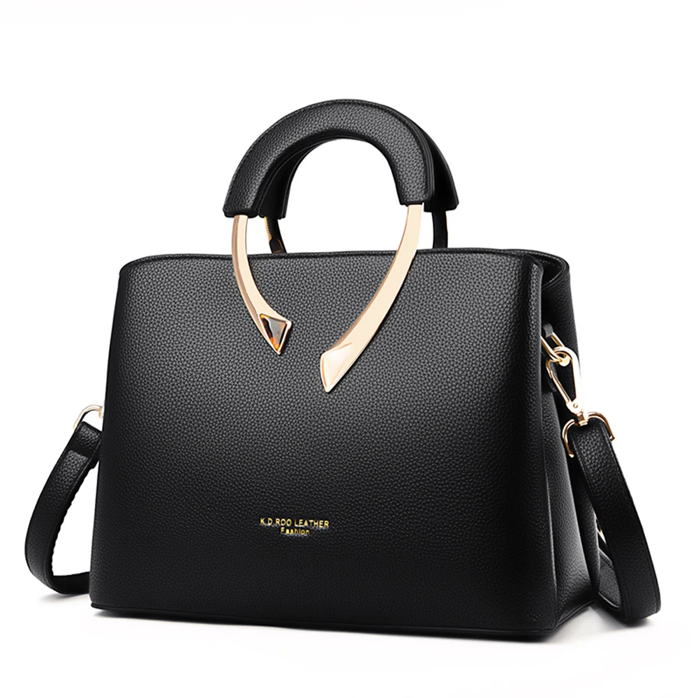 luxe 3 couches sac à main femmes sacs concepteur vintage dames épaule sacs à bandoulière 2025 bolsa feminina messager fourre tout décontracté sac