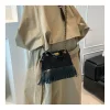 sac à main à bandoulière élégant en cuir pour femmes, sac de luxe de styliste célèbre, classique paris premium détail, sac de banlieue ​