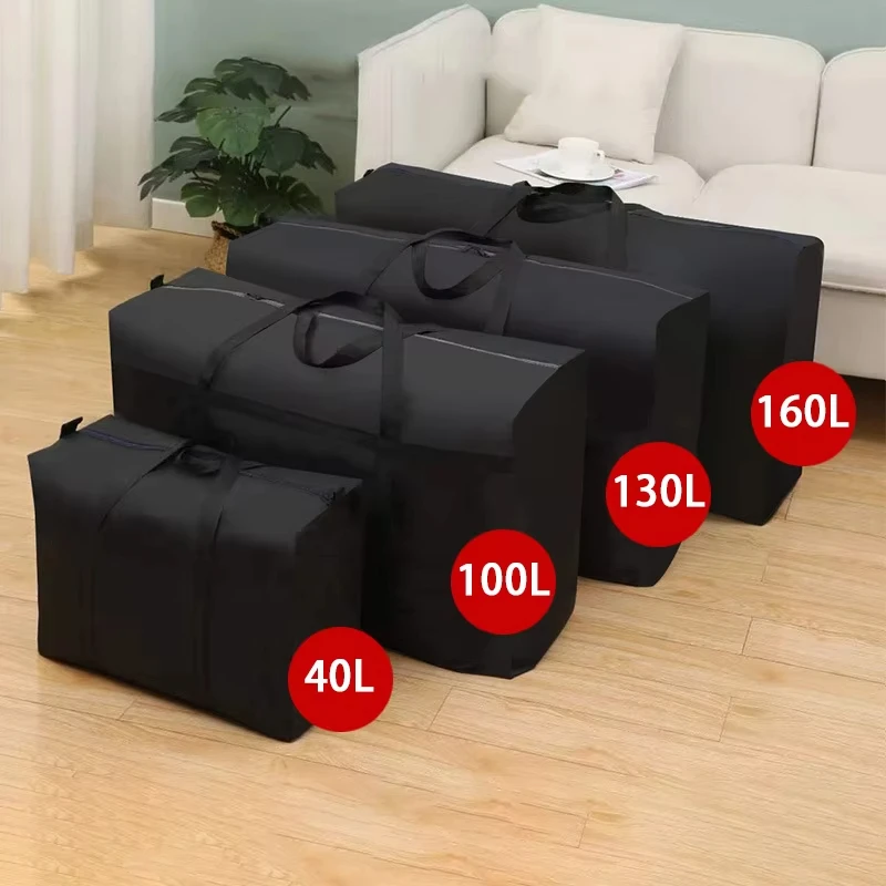 Sacs à bagages de déplacement étanches extra larges, sac à provisions à lessive, sac de voyage à bagages rpm, couette de grande capacité, évaluation Sacs à bagages de déplacement étanches extra larges, sac à provisions à lessive, sac de voyage à bagages rpm, couette de grande capacité, évaluation