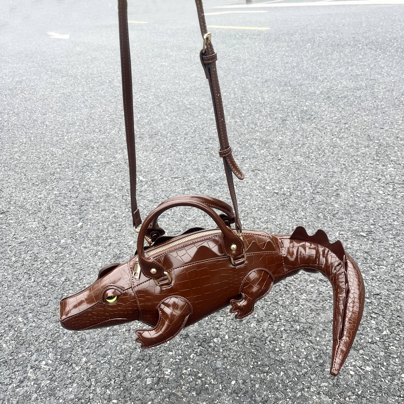 sacs à main et sac à main de luxe pour femmes, sac à main en cuir pu de haute qualité, sacs à main faits à la main, sac à bandoulière de forme amusante