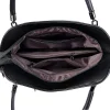 sacs à bandoulière en cuir pour femmes, sacs à main de luxe pour dames, poignée de messager, designer, initié, haute qualité