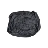 juste de pluie pour coffre de toit de voiture, sac de rangement anti poussière