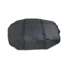 juste de pluie pour coffre de toit de voiture, sac de rangement anti poussière