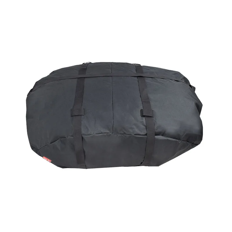 juste de pluie pour coffre de toit de voiture, sac de rangement anti poussière