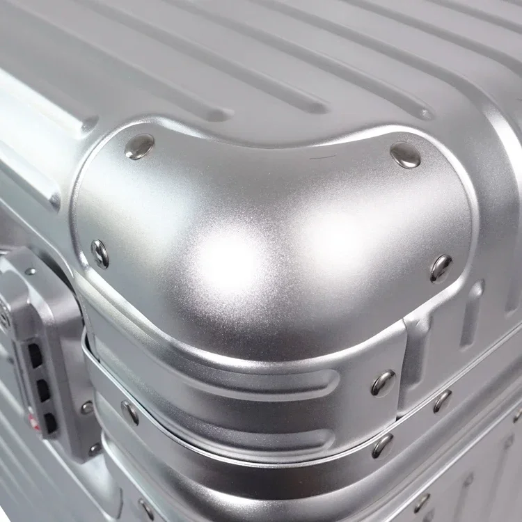 valise pilote trolley, sacs de voyage, business carry on offense, bagages