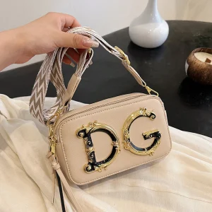 Sac à main sophistiqué en cuir PU pour femme, imperméable, haut de gamme, durable, léger, doux, design de banlieue Sac à main sophistiqué en cuir PU pour femme, imperméable, haut de gamme, durable, léger, doux, design de banlieue