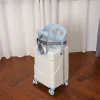 bunnyfly enfant maman valise avec siège pour les enfants peuvent s'asseoir pour monter chariot bagages bébé voyage étui de transport multifonction embarquement