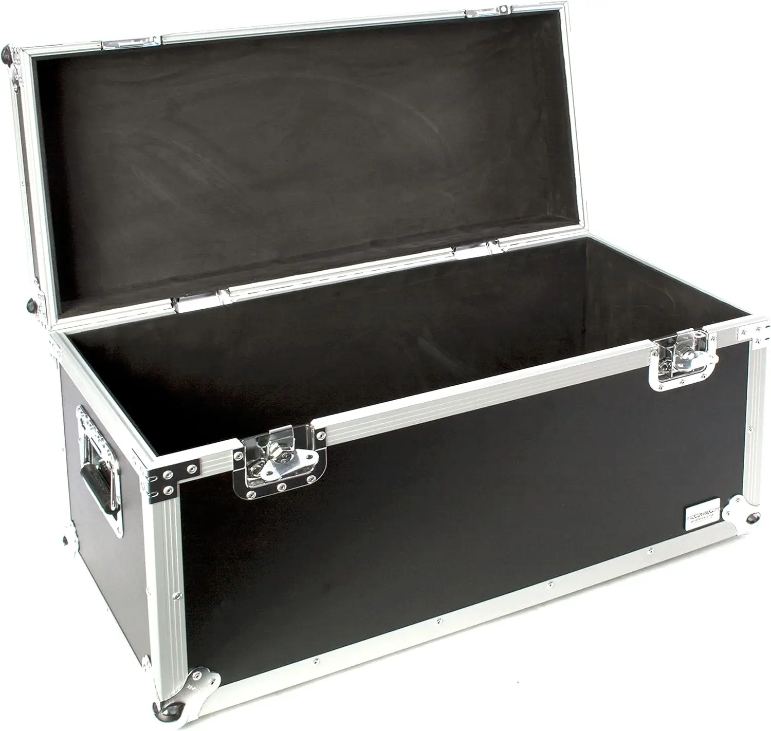 mallette de transport universelle, 780x375x405mm