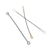15/17/20/25/30/40cm pour boîtier supérieur, accessoires de rechange, cordon de serrage de coffre sh48 sh59 sh33 sh26 sh29 sh45 sh40 sh39