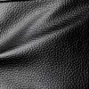 sacs à main en cuir de grande capacité pour femmes, sacs à main pour dames, sac à provisions, marque de luxe, créateur féminin, tendance, 2024