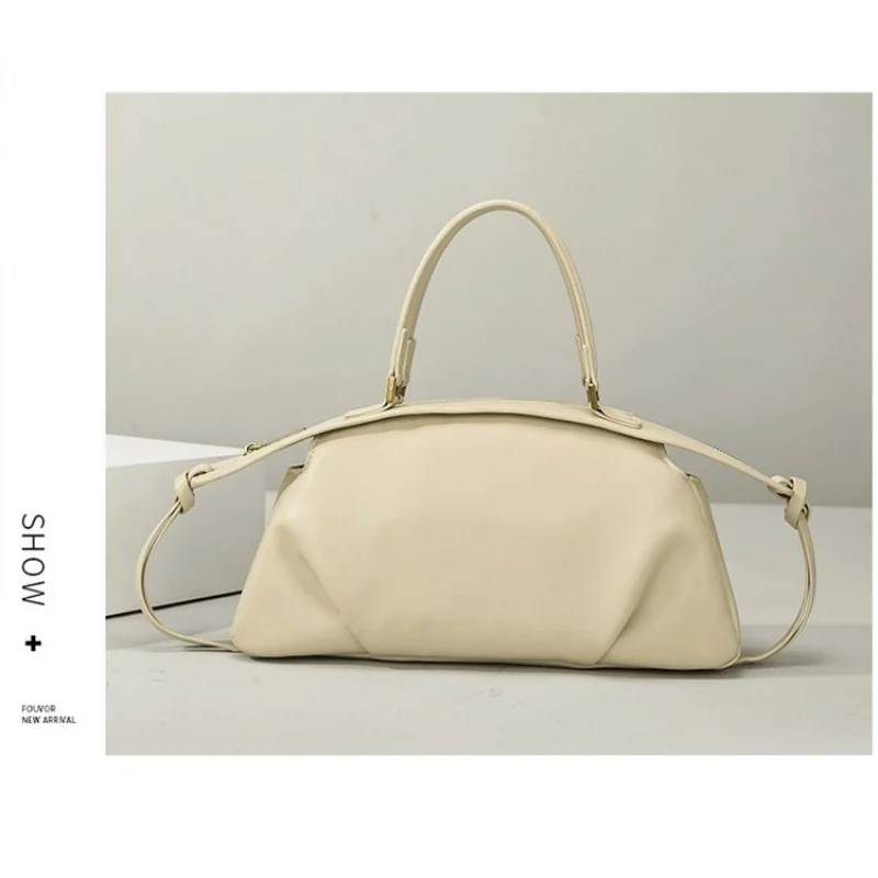 sac messager classique et élégant en cuir pour femmes, sac à main à bandoulière de célèbre marque de luxe de styliste pour femmes élégantes